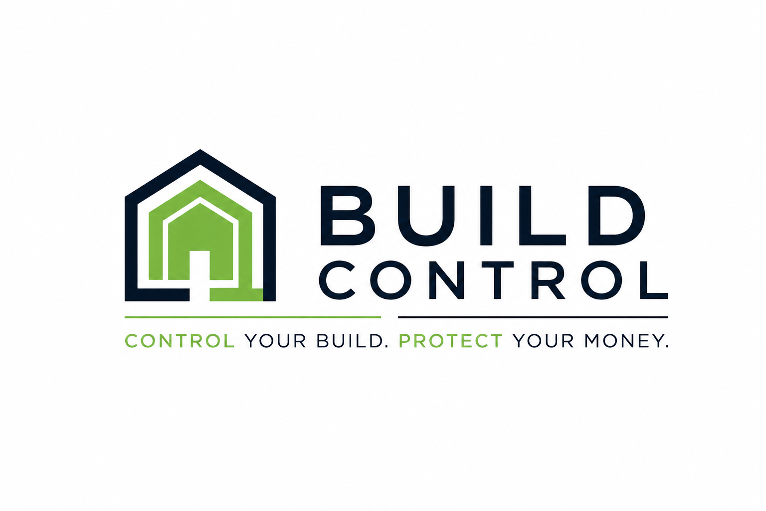 BuildControl Systems